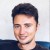Avatar for alexph-dev from gravatar.com