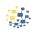 Avatar for pyplan from gravatar.com