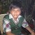 Avatar for YajithVishwa from gravatar.com