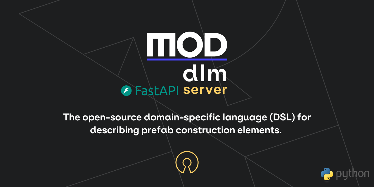 mod-dlm-logo
