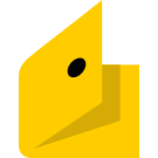 Avatar for Yandex Money from gravatar.com