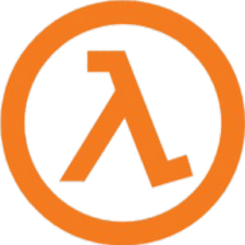 Avatar for Faizaan from gravatar.com