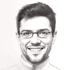 Avatar for Mirko Westermeier from gravatar.com