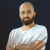 Avatar for ullahsamee from gravatar.com