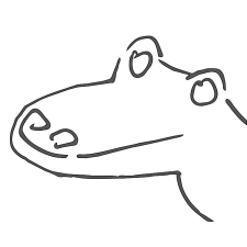 Avatar for krokoreit from gravatar.com