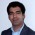 Avatar for tarunlalwani from gravatar.com