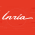 Avatar for Inria from gravatar.com