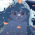 Avatar for lunte from gravatar.com