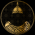 Avatar for BlackOrder from gravatar.com