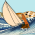 Avatar for baudtack from gravatar.com