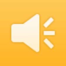 Avatar for xmcp from gravatar.com