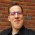 Avatar for johanvergeer from gravatar.com