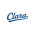 Avatar for claracars.pt from gravatar.com