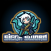 Avatar for Seigh_sword from gravatar.com