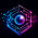 Avatar for datamata from gravatar.com