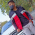 Avatar for shvuuuu from gravatar.com