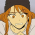 Avatar for Celx2 from gravatar.com