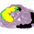 Avatar for lavlab-admins from gravatar.com