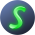 Avatar for SweepMe from gravatar.com