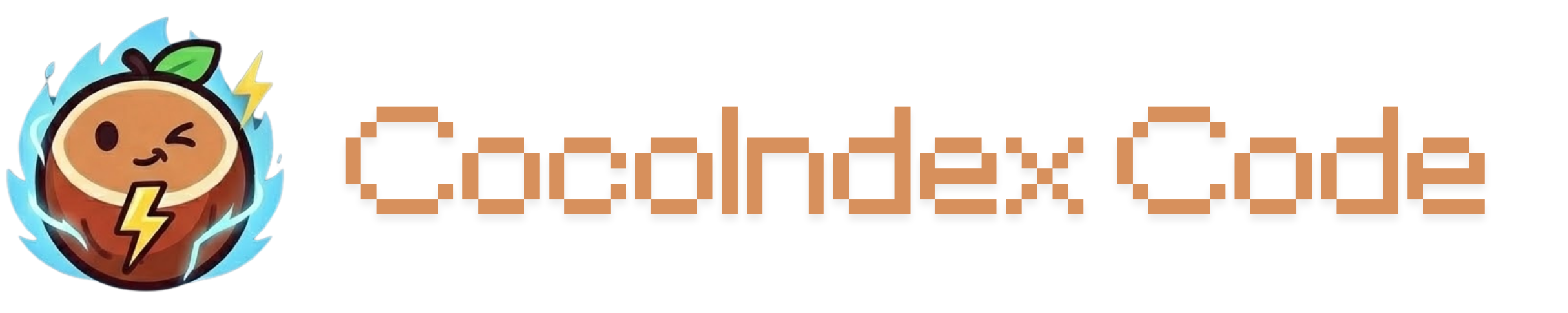 cocoindex code