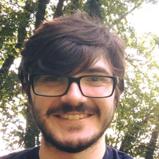 Avatar for Ry Cutter from gravatar.com