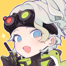 Avatar for nanzhang from gravatar.com
