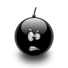 Avatar for O. Sechet from gravatar.com