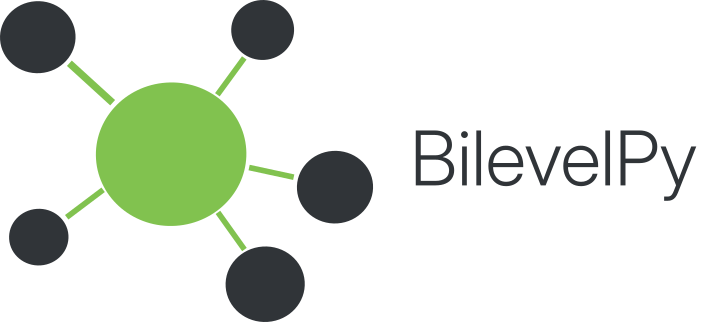 BilevelPy