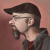 gregnewman 的 Gravatar