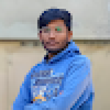 Avatar for Naman Jain from gravatar.com