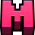 Avatar for mythicmc from gravatar.com