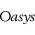 Avatar for oasys-software from gravatar.com
