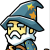 Avatar for mlw214 from gravatar.com