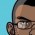 Avatar for salimane from gravatar.com