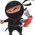 Avatar for getninjas from gravatar.com