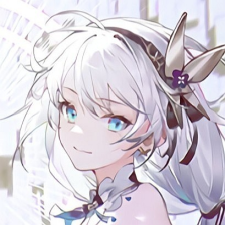 Avatar for Kiana Kaslana from gravatar.com