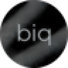 Avatar for biq from gravatar.com