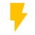 Avatar for fastchargeapi from gravatar.com