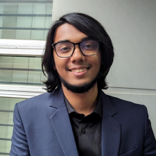 Avatar for Abir Hasan Supta from gravatar.com