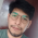 Avatar for TrucomanX from gravatar.com
