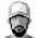 Avatar for tdimnet from gravatar.com