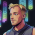 Avatar for ramarivera from gravatar.com