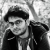 Avatar for viditpandey06 from gravatar.com