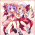 Avatar for idkmynamelol from gravatar.com