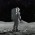 Avatar for anonymousAAK from gravatar.com