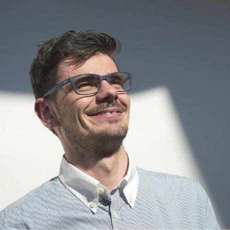 Robert Weitlaner