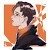 Avatar for tsonglew from gravatar.com