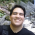 Avatar for ricardogr from gravatar.com