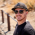 Avatar for crmne from gravatar.com