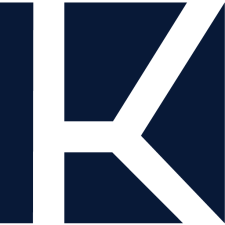 Avatar for Kontur AS from gravatar.com